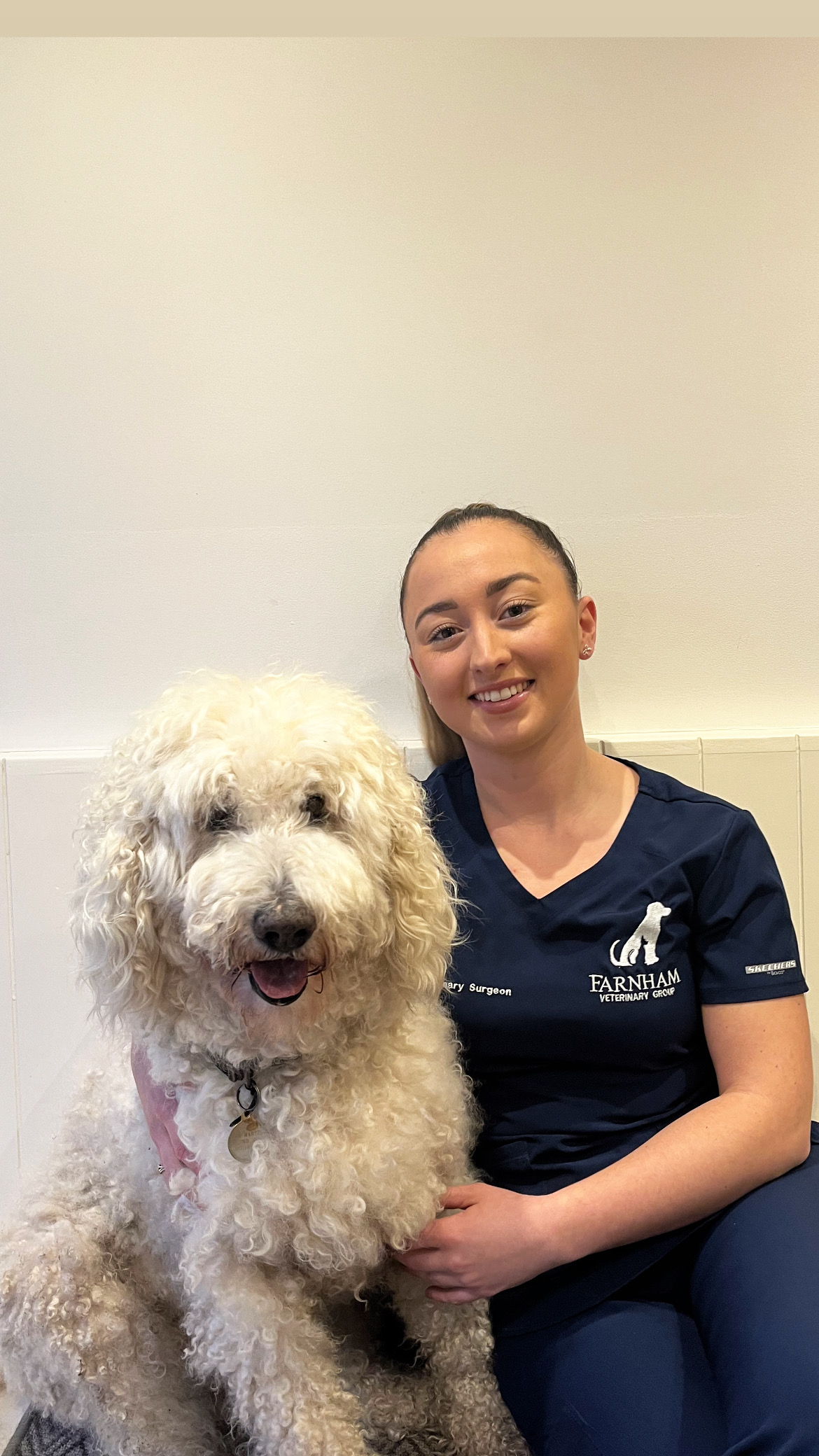 7D2DD566-1104-40E6-AAF5-2E5332F8C769