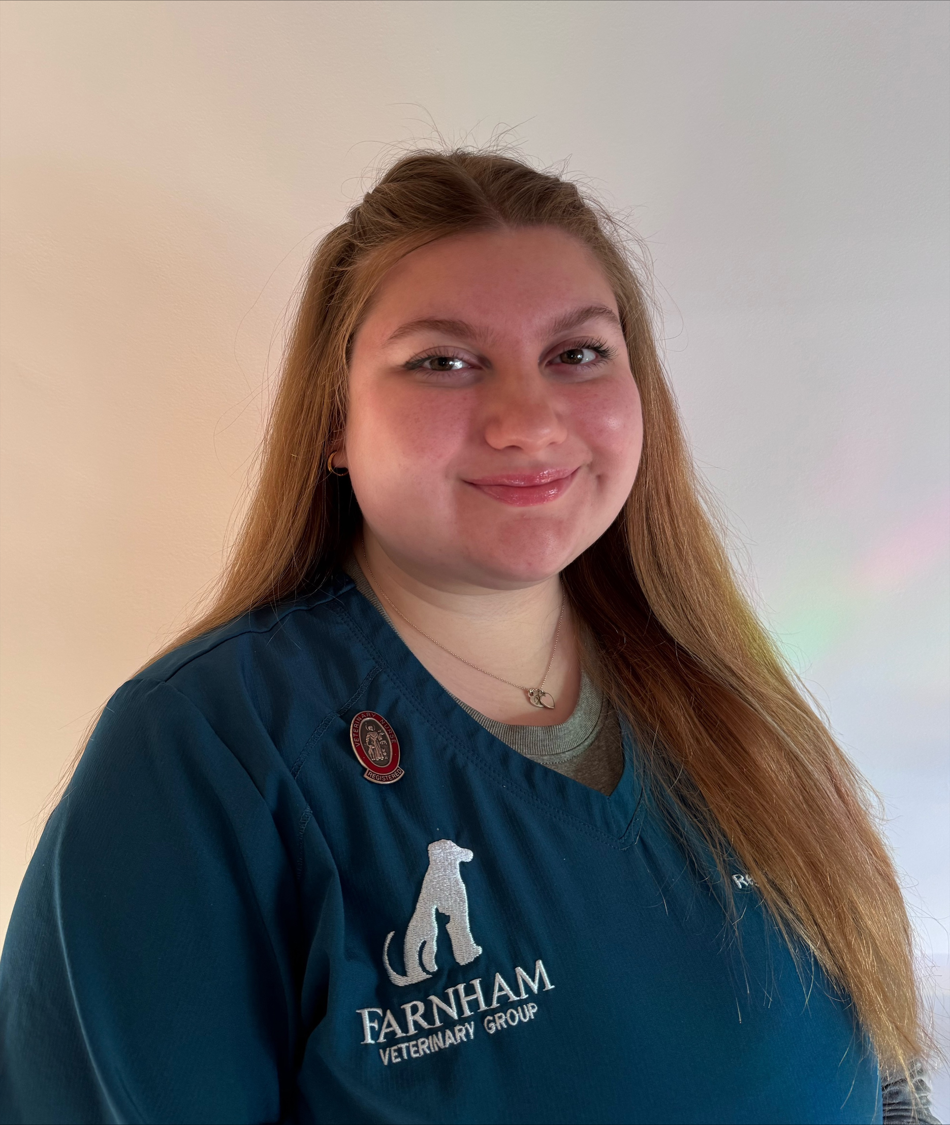 processed-CA278C6F-F185-48F2-95E7-CB605C581EF5